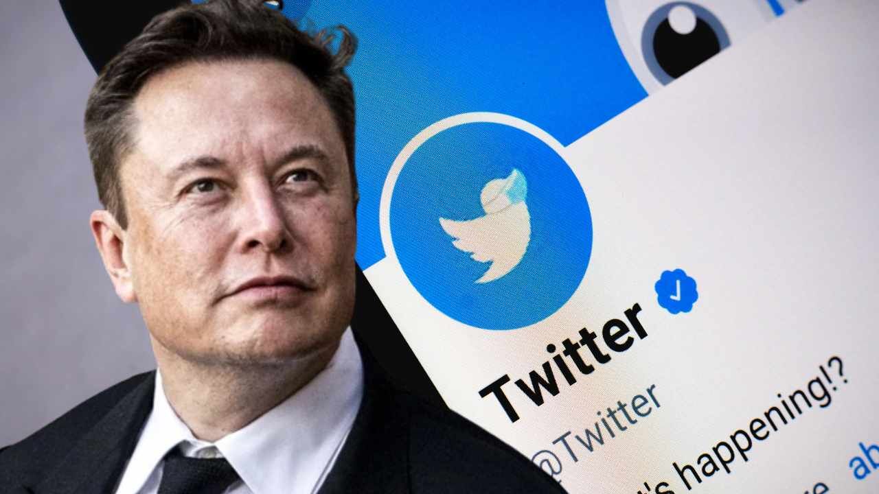 Elon Musk'tan Twitter Hakkında Radikal Karar!