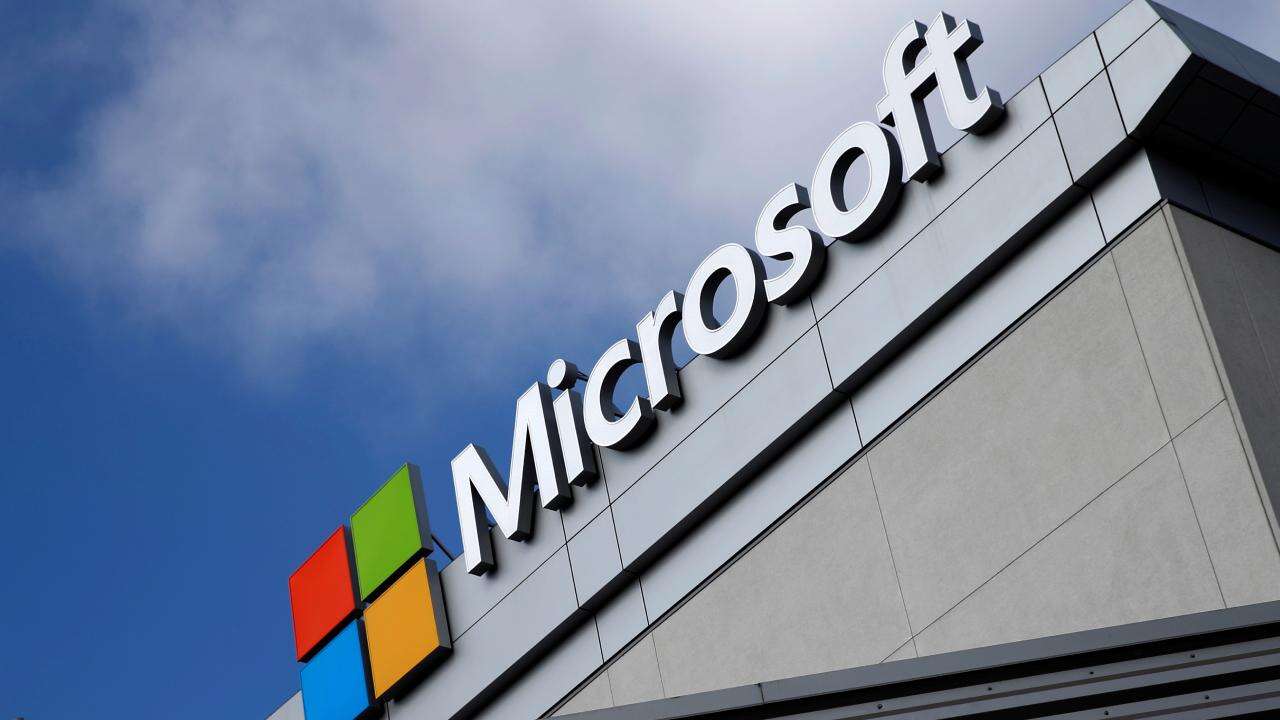 Microsoft Çalışanları İçin Yeni Düzenleme Yapacağını Duyurdu!