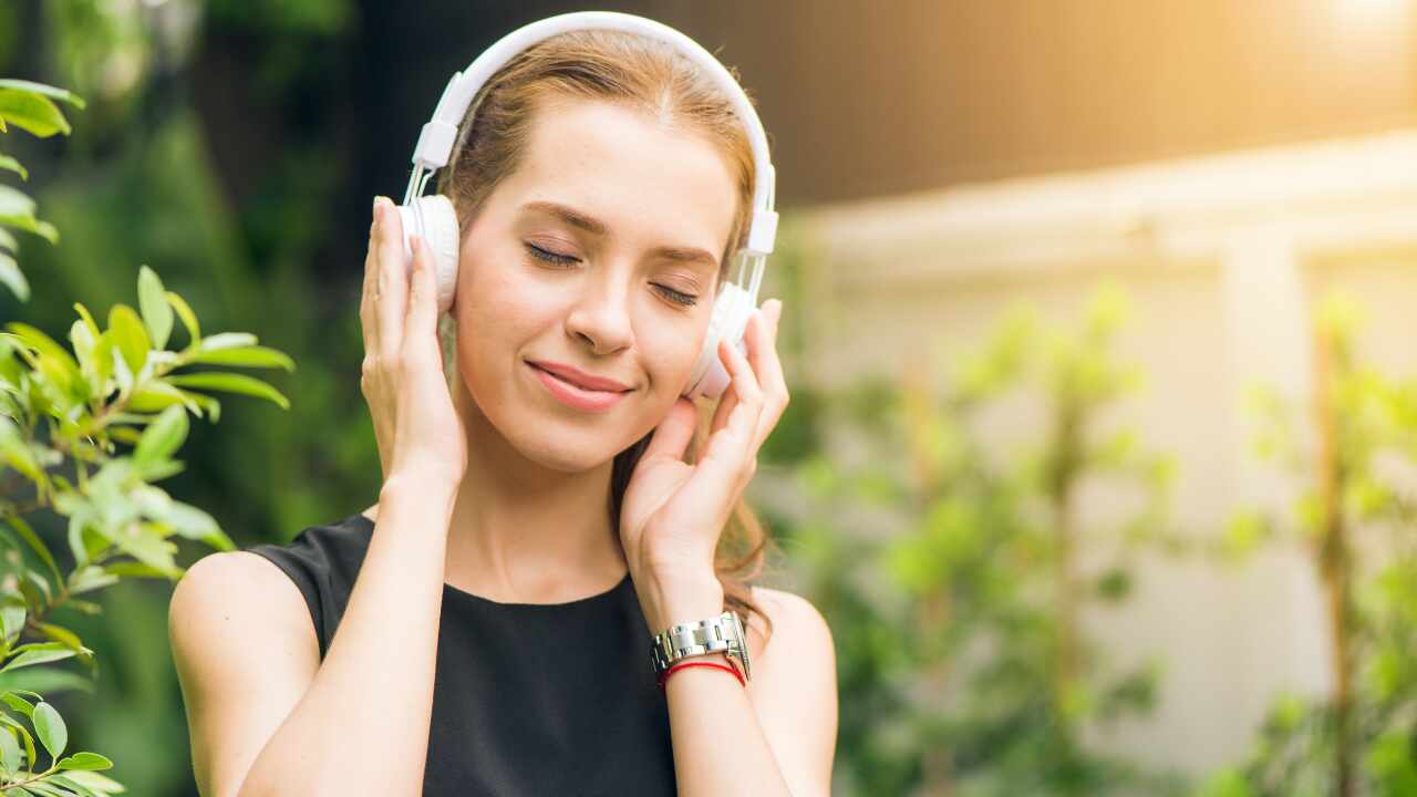 Mutlaka Bilinmesi Gereken 10 Müzik Dinleme Programı!