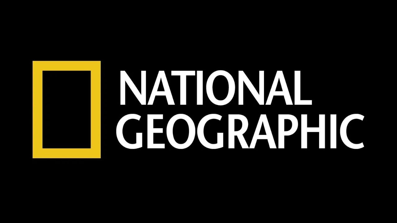 National Geographic Tarafından Seçilen Dünya Tarihinin En İyi Fotoğrafları!