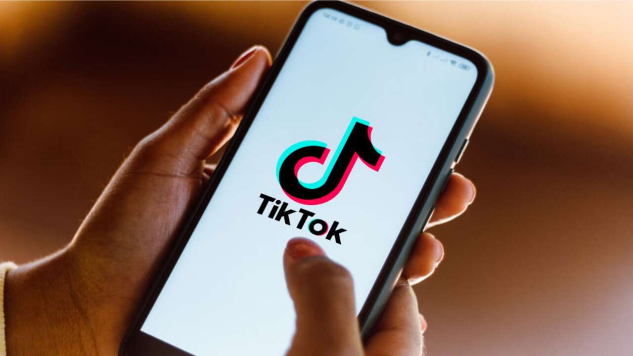 TikTok Instagram'ın Özelliğini Kopyaladı!
