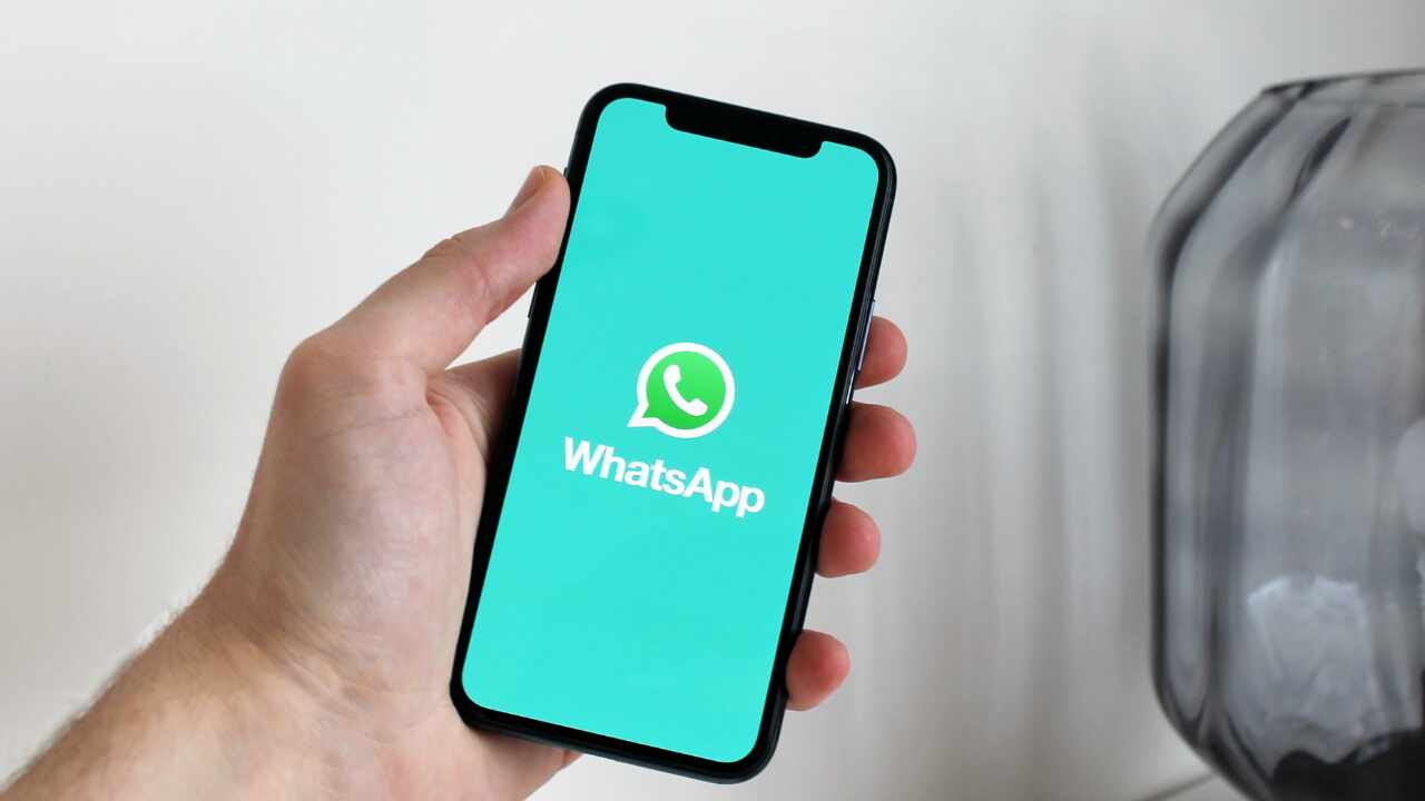 WhatsApp Sesli Durum Paylaşma Özelliğini Duyurdu!