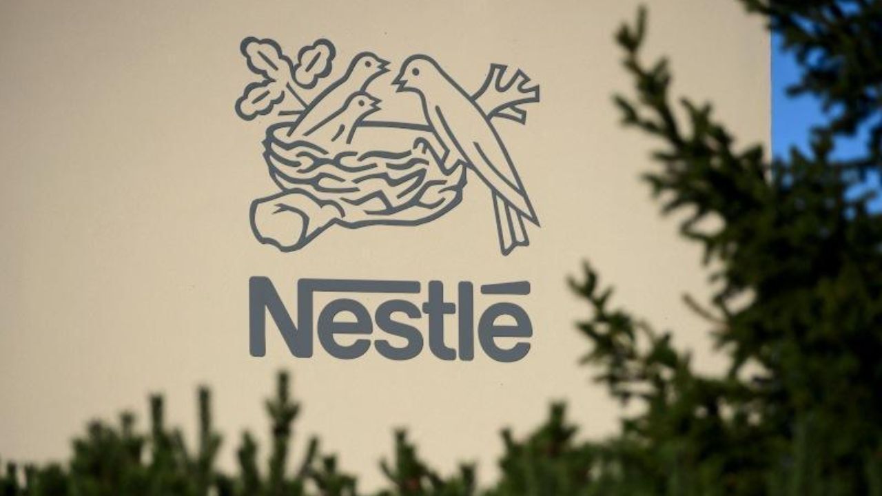 Nestle Türkiye'den Mesai Saatlerine Şaşırtan Düzenleme!