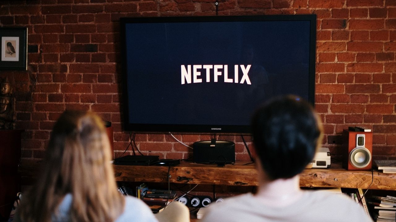 Netflix Haziran Ayında Yayınlanacak Olan Yapımları Açıkladı!