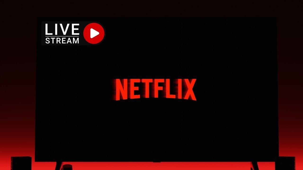 Netflix'ten Bir Yeni Özellik Daha: Giderek Televizyona Dönüşüyor!