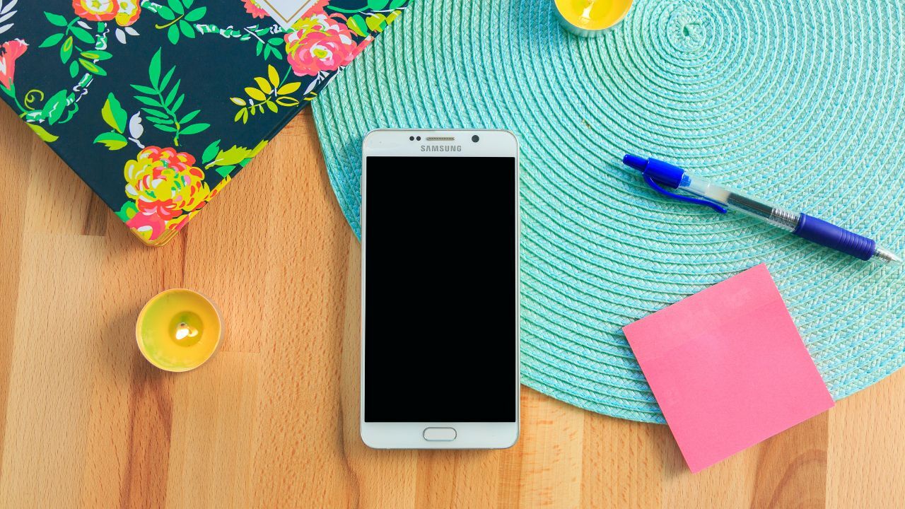 Samsung Tüm Cüzdanınızı Tek Bir Uygulamada Toplayan Wallet'ı Duyurdu!