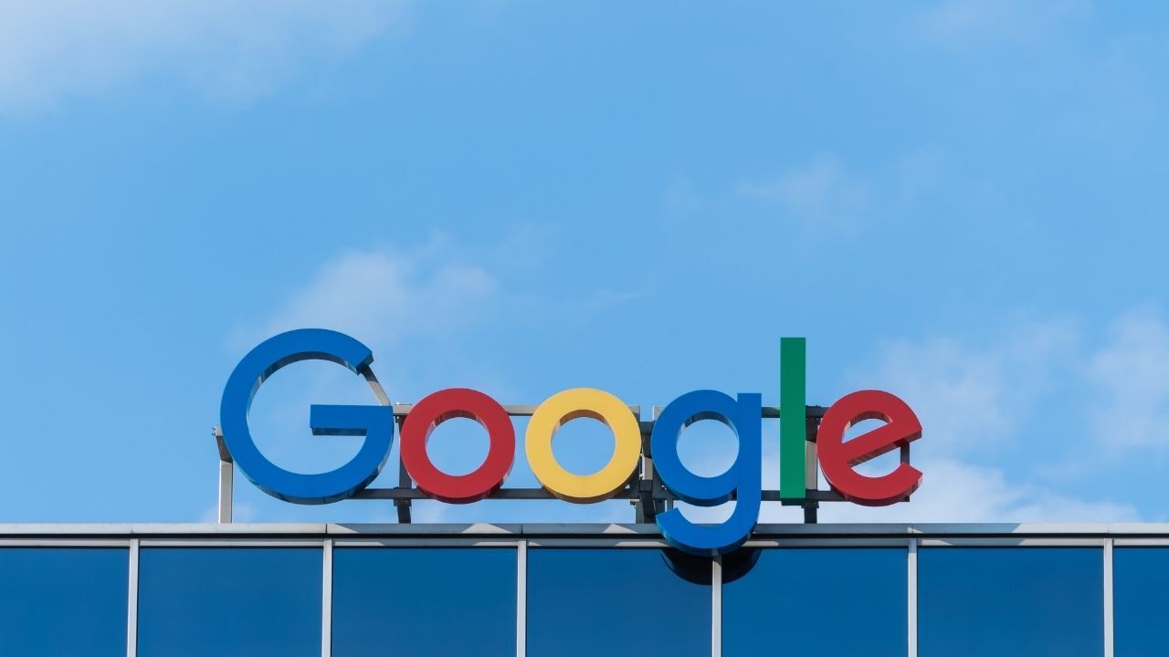 Teknoloji Devi Google, Merakla Beklenen Ürününün Tanıtımını Yaptı