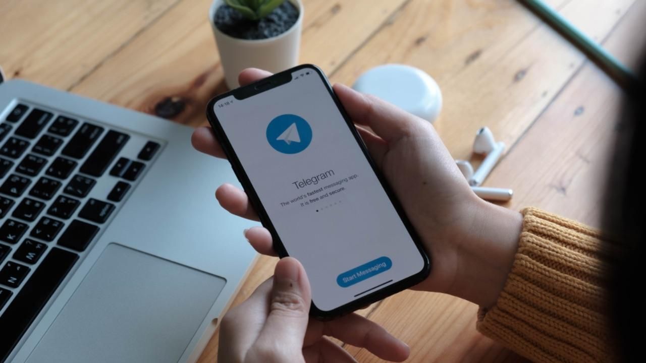 Telegram'ın Premium Özelliğiyle İlgili Bilgiler Sızdırıldı!