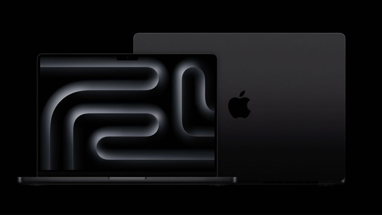 Apple, M3 İşlemcili MacBook Modellerini Tanıttı: Özellikleri ve Türkiye Fiyatı!