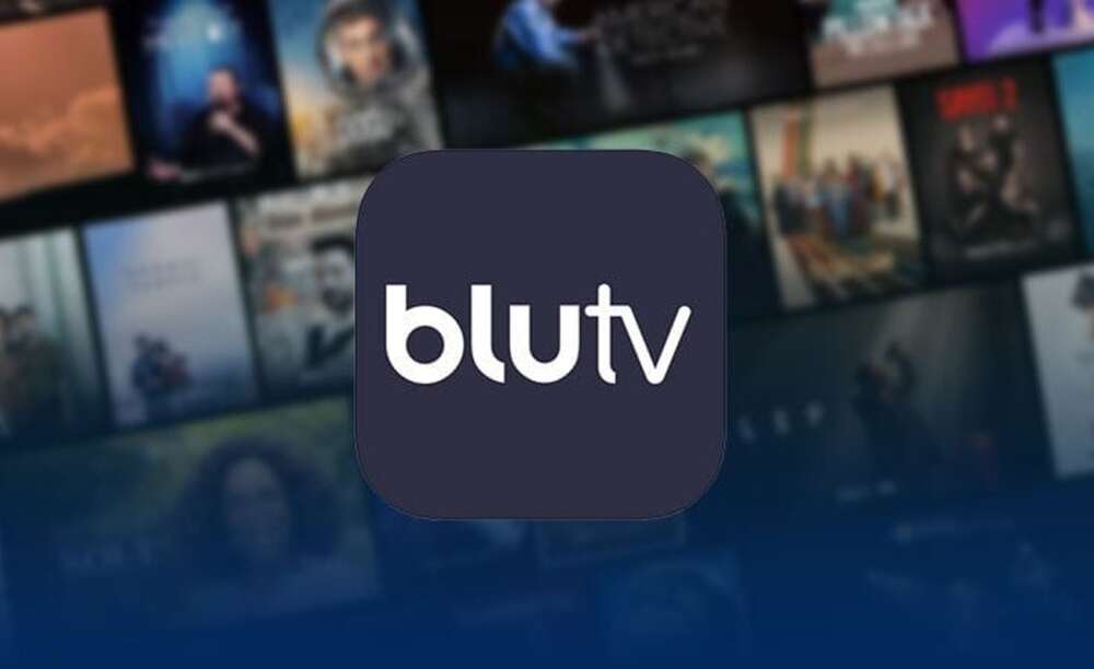 BluTV 'A24' Yapım Şirketiyle Anlaşma Yaptı!