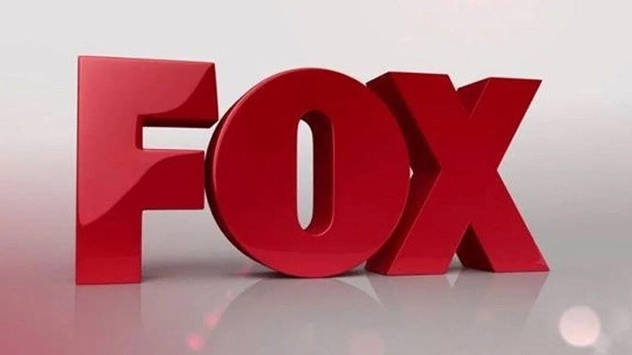 FOX TV'nin İsmi Değişti!