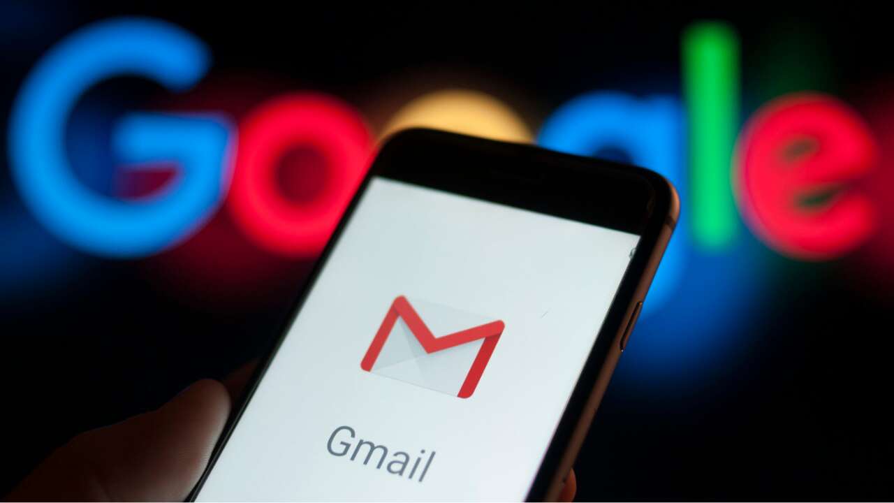 Gmail'den E-posta Deneyimini Değiştiren Yenilik!