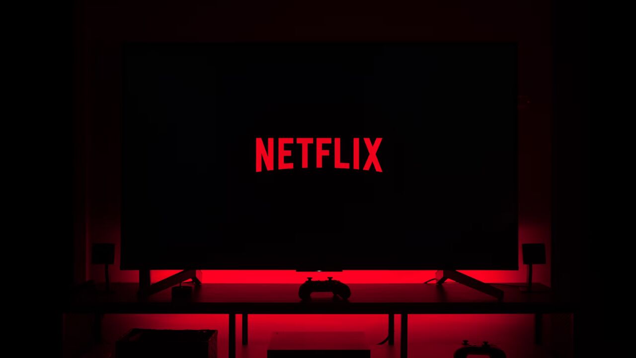 Netflix'in En İyi 10 'Mini Dizi'si!