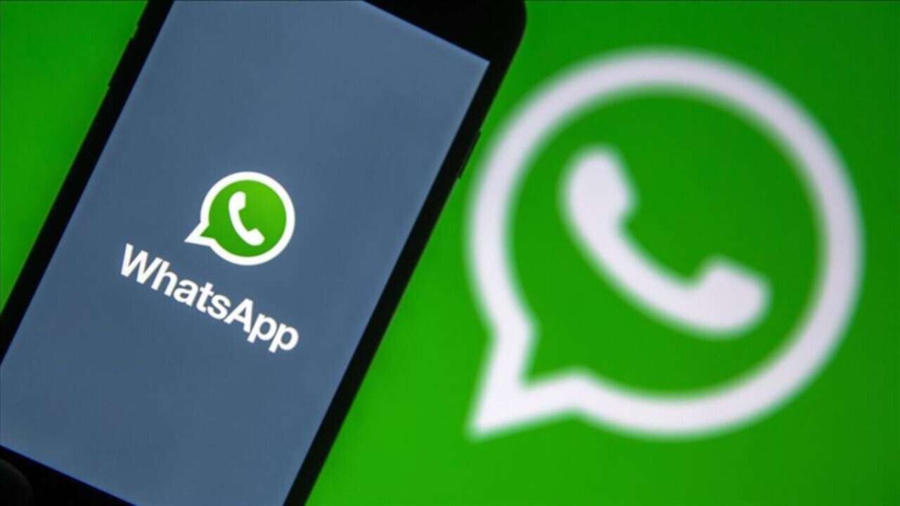 WhatsApp Kanallara Kullanıcı Adı Getiriyor!