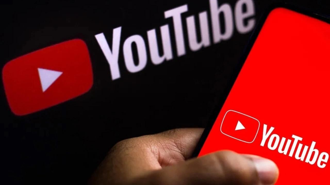 YouTube Reklamları Hızlandıran Eklenti Geliştirdi!