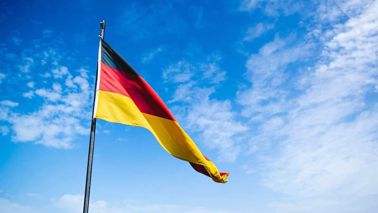 Almanya Yıl Sonuna Kadar Yeni Mezun Ağırlıklı 5 Bin Çalışan Alacak!