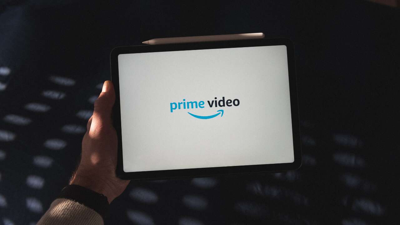 Amazon Prime Video'ya Reklam Geliyor!