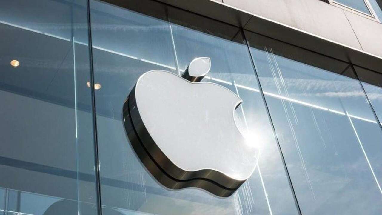 Apple, 2023 Yılı Kazancını Açıkladı!