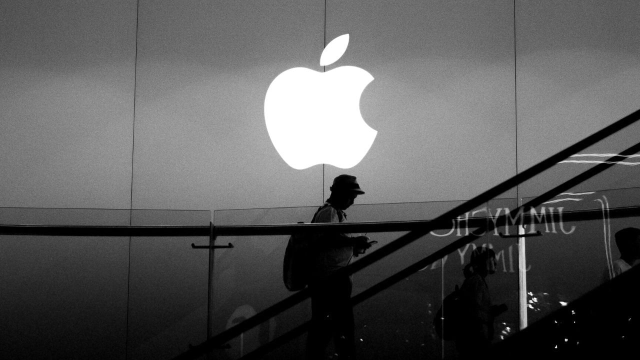 Apple Çalışanları, Şirkete Karşı İsyan Bayrağı Açtı!