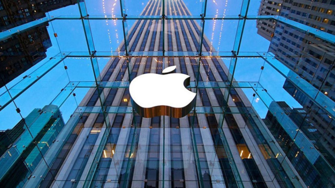 Apple iPhone 15 Pro Max ile Bir İlki Gerçekleştirecek!