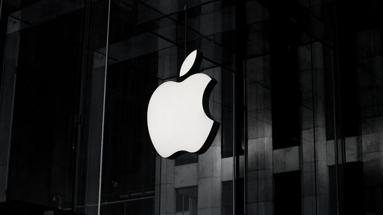 Apple'dan iPhone, iPad ve Mac Kullanıcılarına Kritik Uyarı!