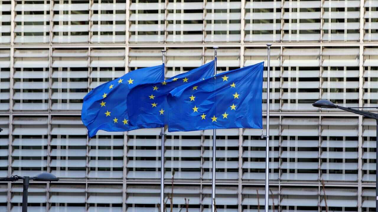 Avrupa Birliği Schengen Vizesi Reddine Yönelik Açıklama Yaptı!