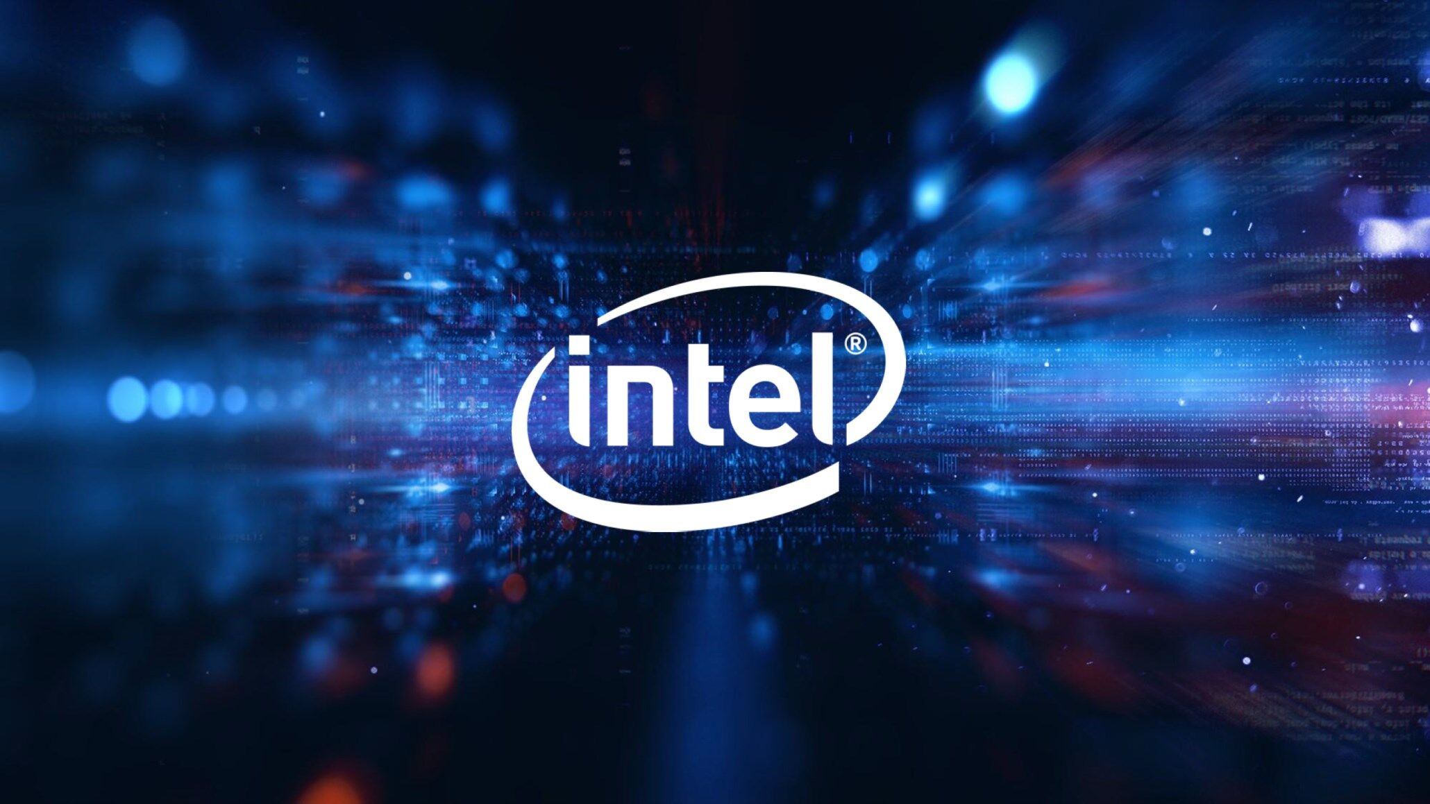 Bilgisayar Alacakların Dikkatine: Intel'den Zam Kararı!