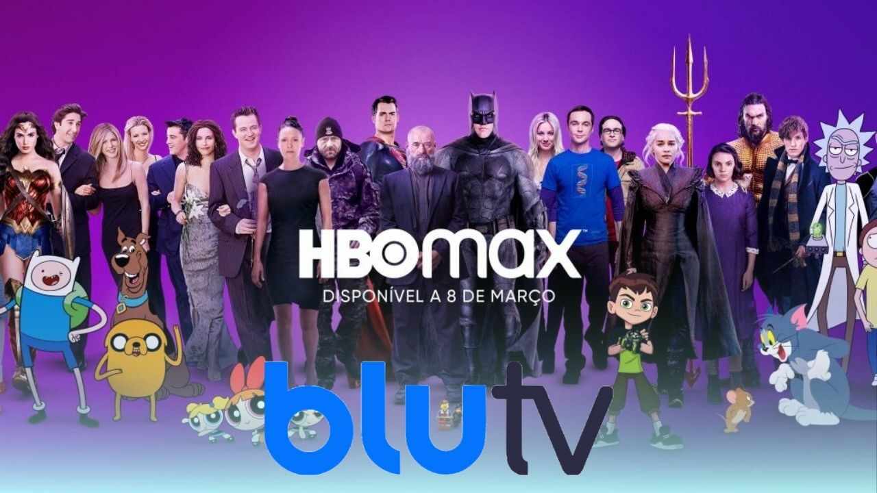 Blu TV ve HBO Arasında Büyük Anlaşma!