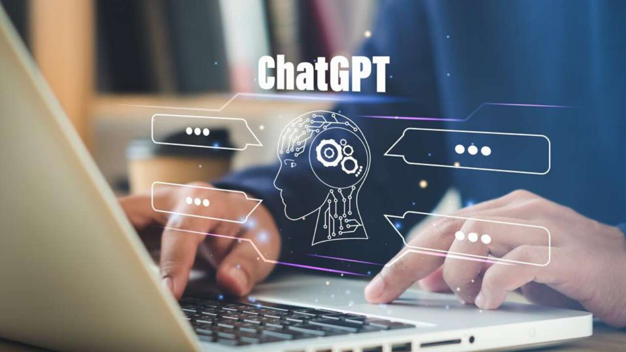 ChatGPT İle Tarihe Karışacak Meslekler Açıklandı!