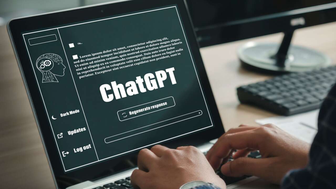 ChatGPT, İlk Kez Bir Batı Ülkesinde Yasaklandı!