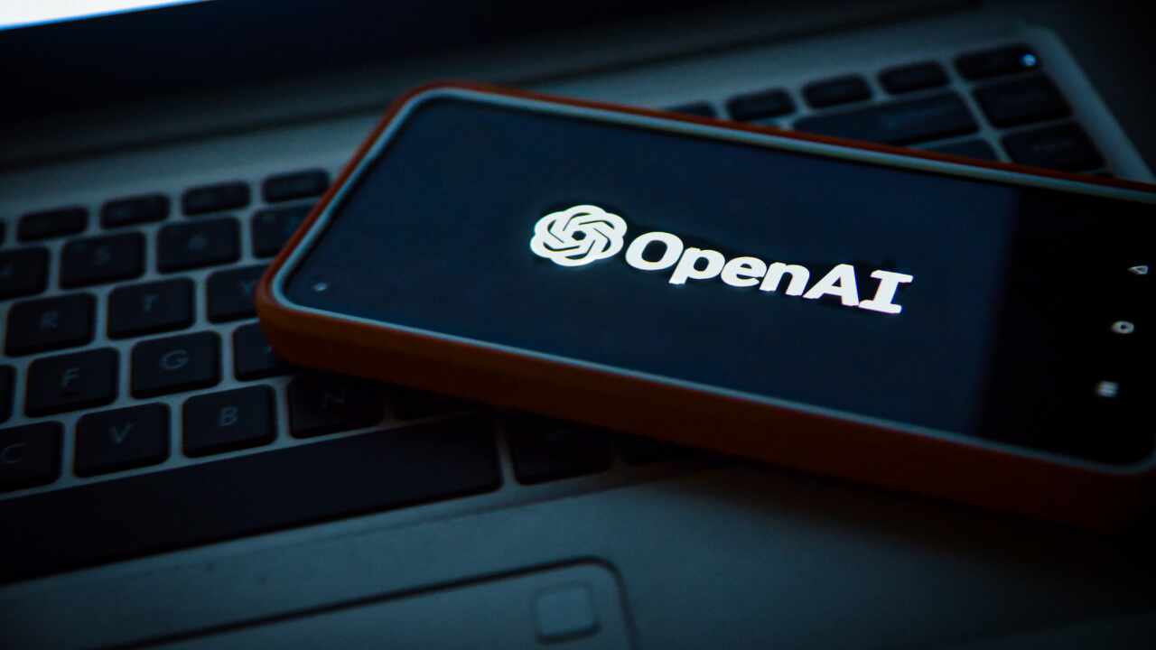 ChatGPT'nin Yaratıcısı OpenAI Yapay Zekanın Kontrolden Çıktığını Söyledi!