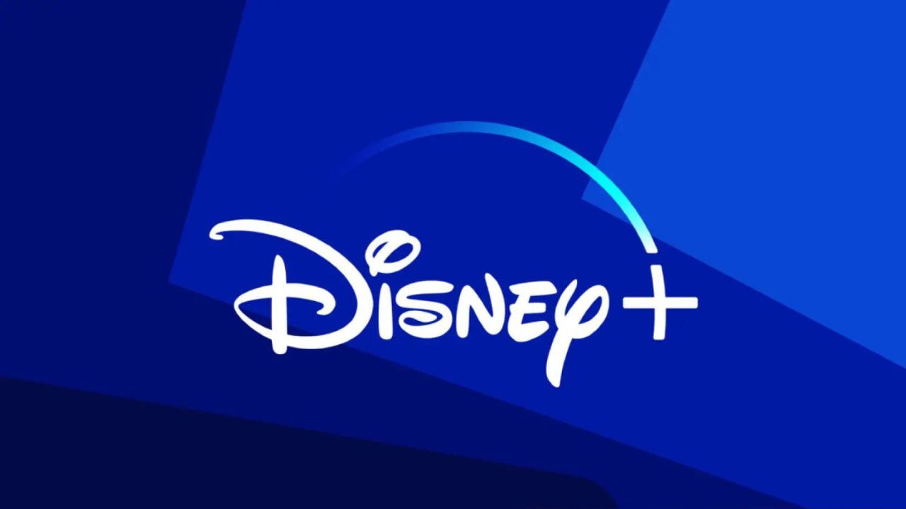 Disney Plus, Netflix'i Tahtından İndirdi!