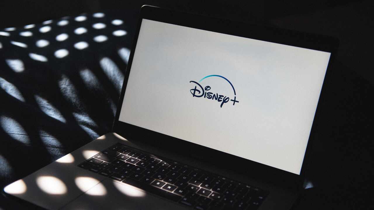Disney Plus'a Şifre Paylaşım Kısıtlaması Geldi!