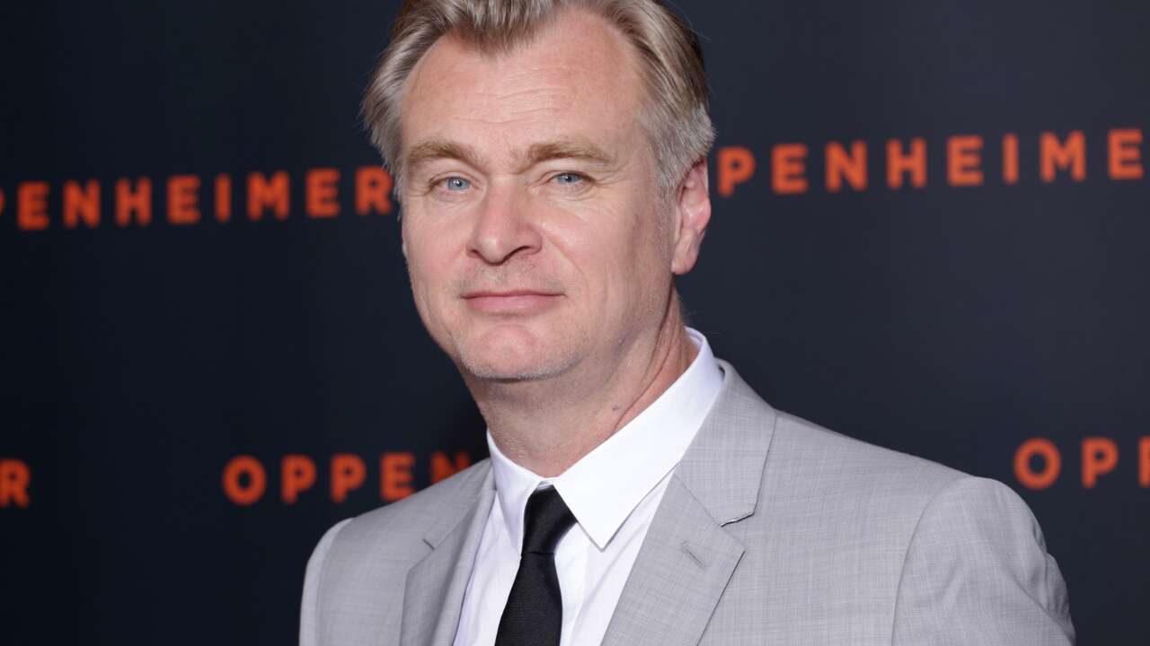 Dünyaca Ünlü Yönetmen Christopher Nolan'ın En İyi Filmleri!