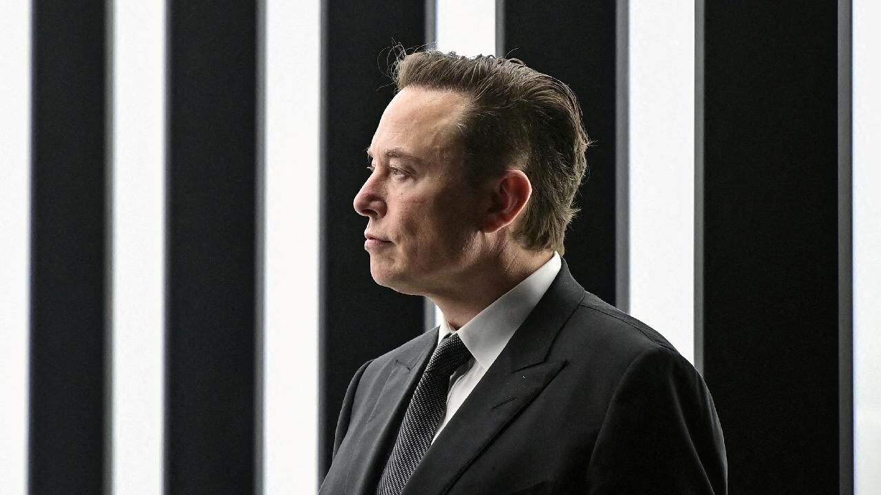 Elon Musk'tan karşı hamle: Anlaşmadan çekilmek için Twitter'a Dava Açtı!