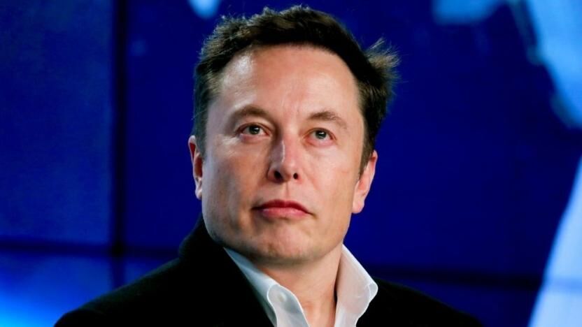Elon Musk, 44 Milyon Dolarlık Twitter Anlaşmasını Feshetti!