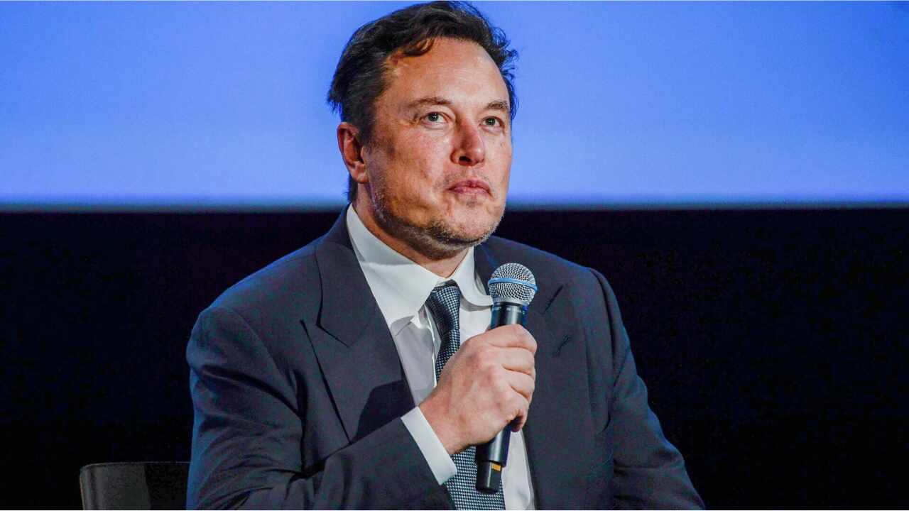 Elon Musk X İçin Yeni Bir İddia Ortaya Attı!