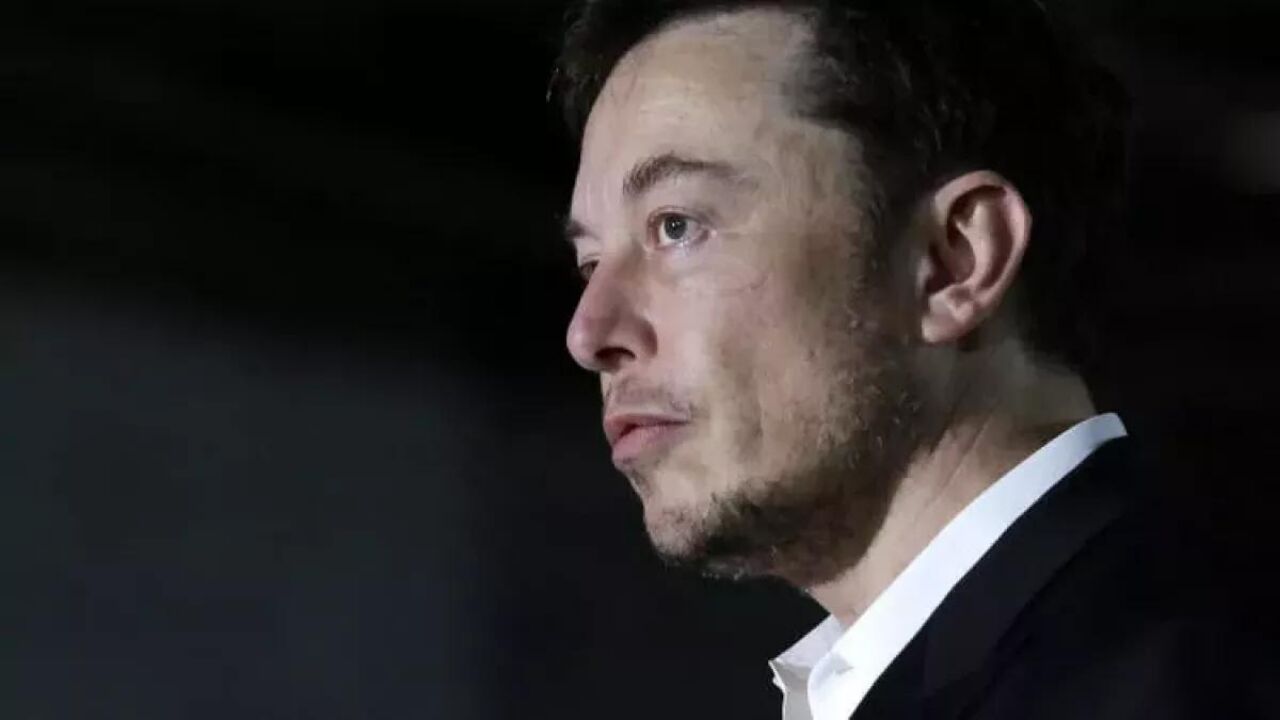 Elon Musk'tan Kahramanmaraş'taki Deprem Hakkında Açıklama!
