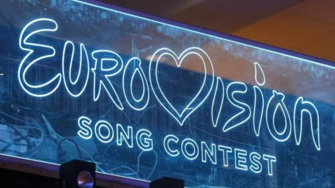Eurovision Tarihinin Unutulmazları Arasına Giren Sesler!