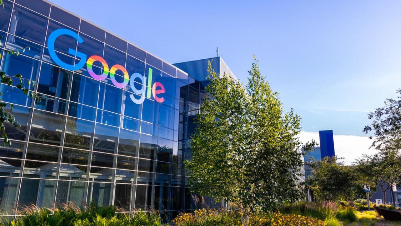 Google, Türkiye'de Elde Ettiği Gelirleri Açıkladı!