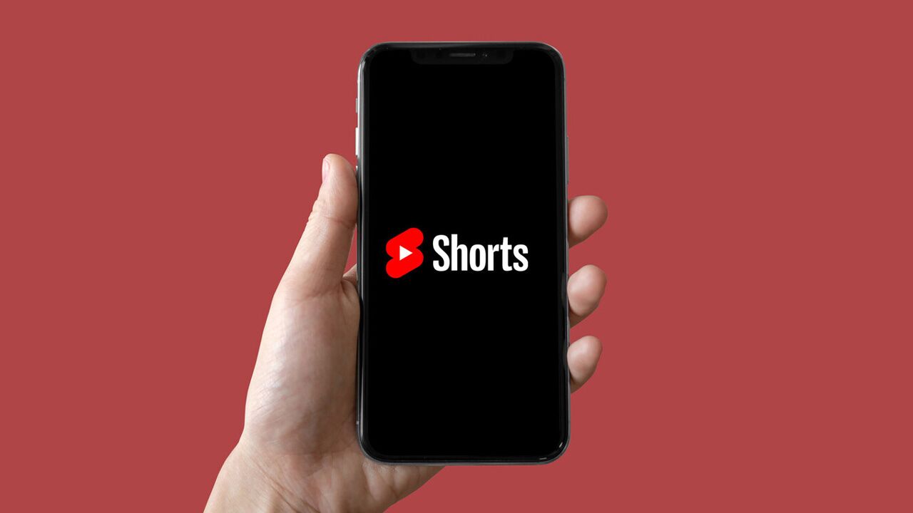 Google YouTube Shorts Algoritmasının Nasıl Çalıştığını Açıkladı!