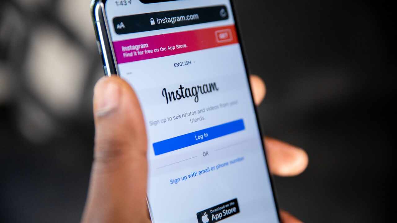 Instagram CEO'su Algoritmanın Nasıl Çalıştığını Açıkladı!
