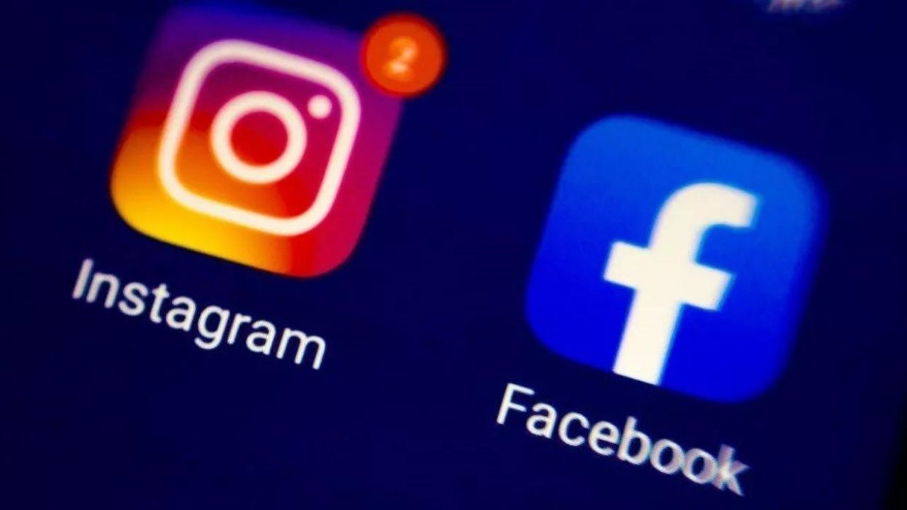 Instagram İle Facebook Neredeyse Tamamen Birleşiyor!