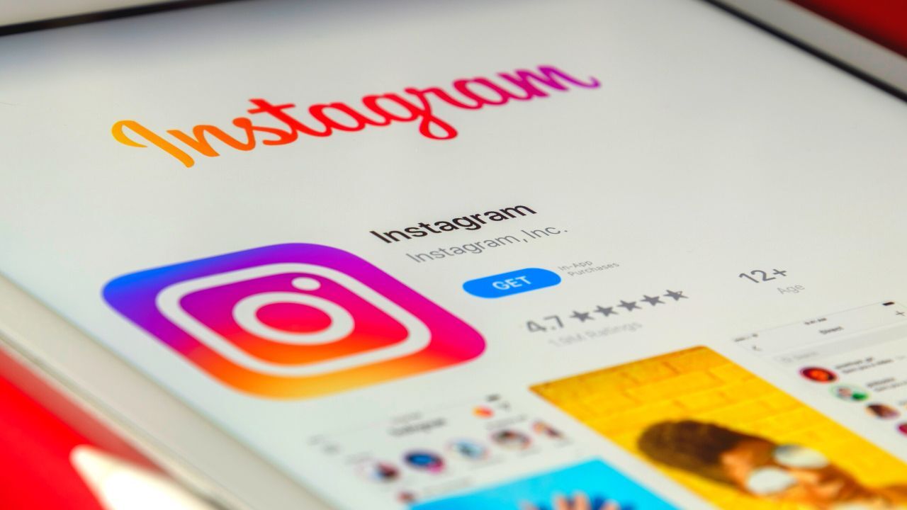 Instagram'dan İçerik Üreticileri İçin Yeni Gelir Yolu!