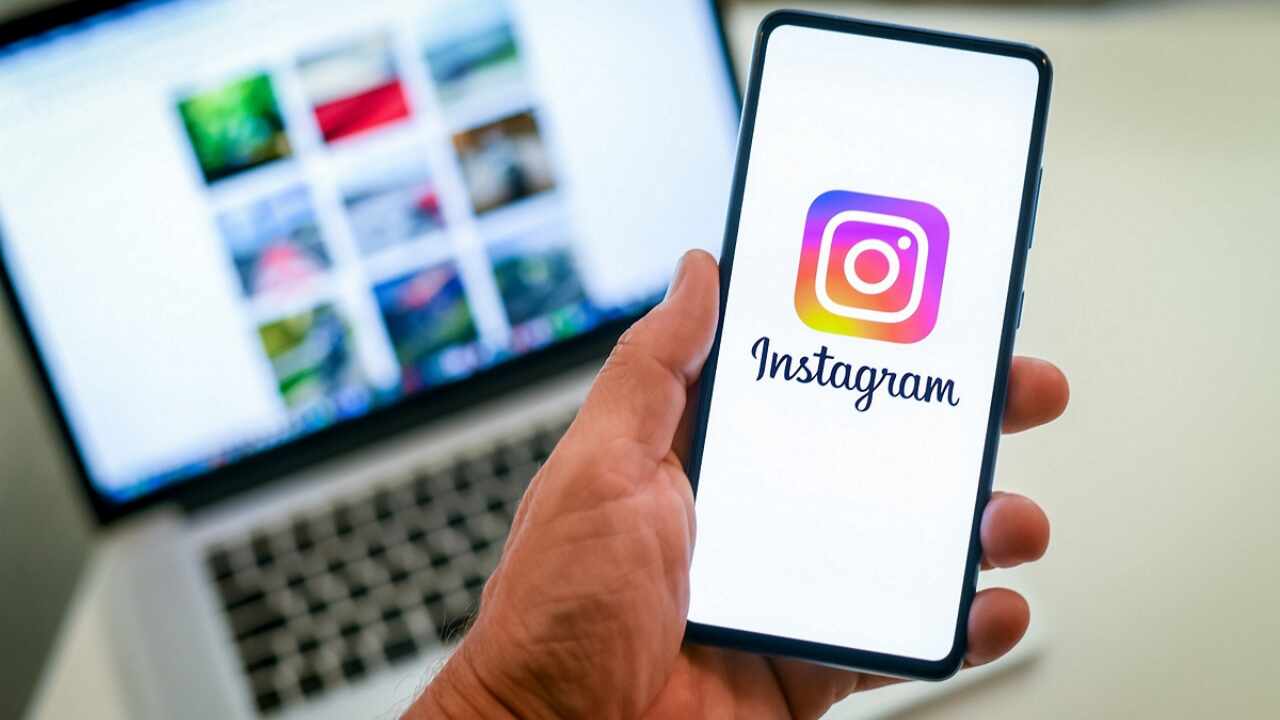 Instagram'dan Keşfet ve Reels Sayfalarına Yeni Özellik!