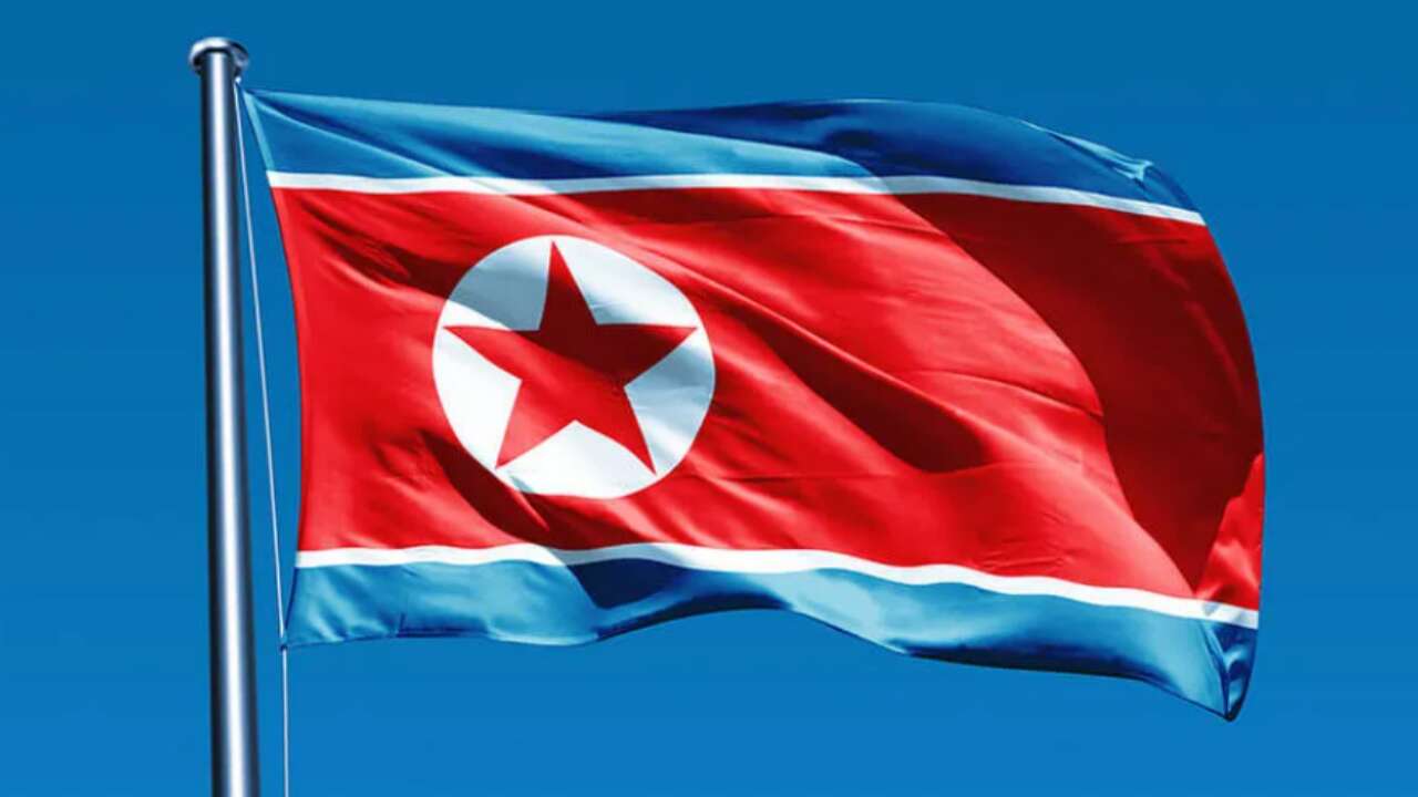 Kuzey Kore Hakkında İlk Defa Duyacağınız İlginç Bilgiler!