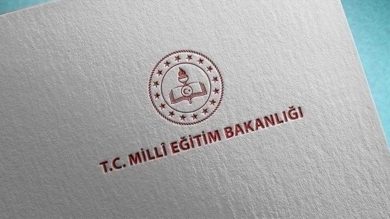 MEB, Tüm Türkiye'de Elektronik Sınavların Ertelendiğini Duyurdu!