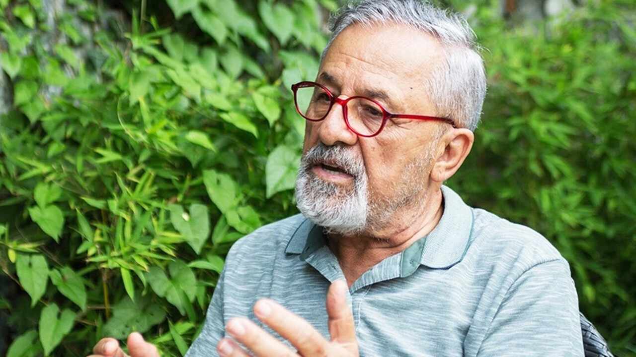 Naci Görür ve Ahmet Ercan'dan Adana Depremi Sonrası İlk Açıklama!
