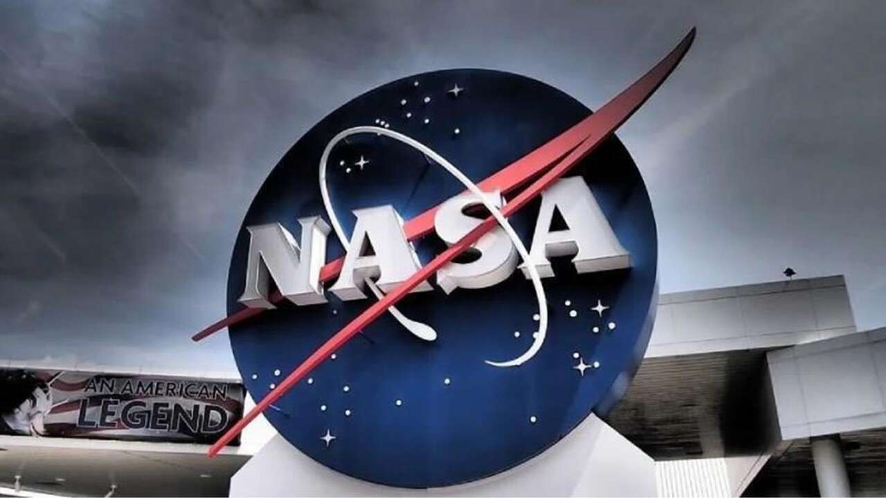 NASA İsminizi Jüpiter'e Gönderecek!