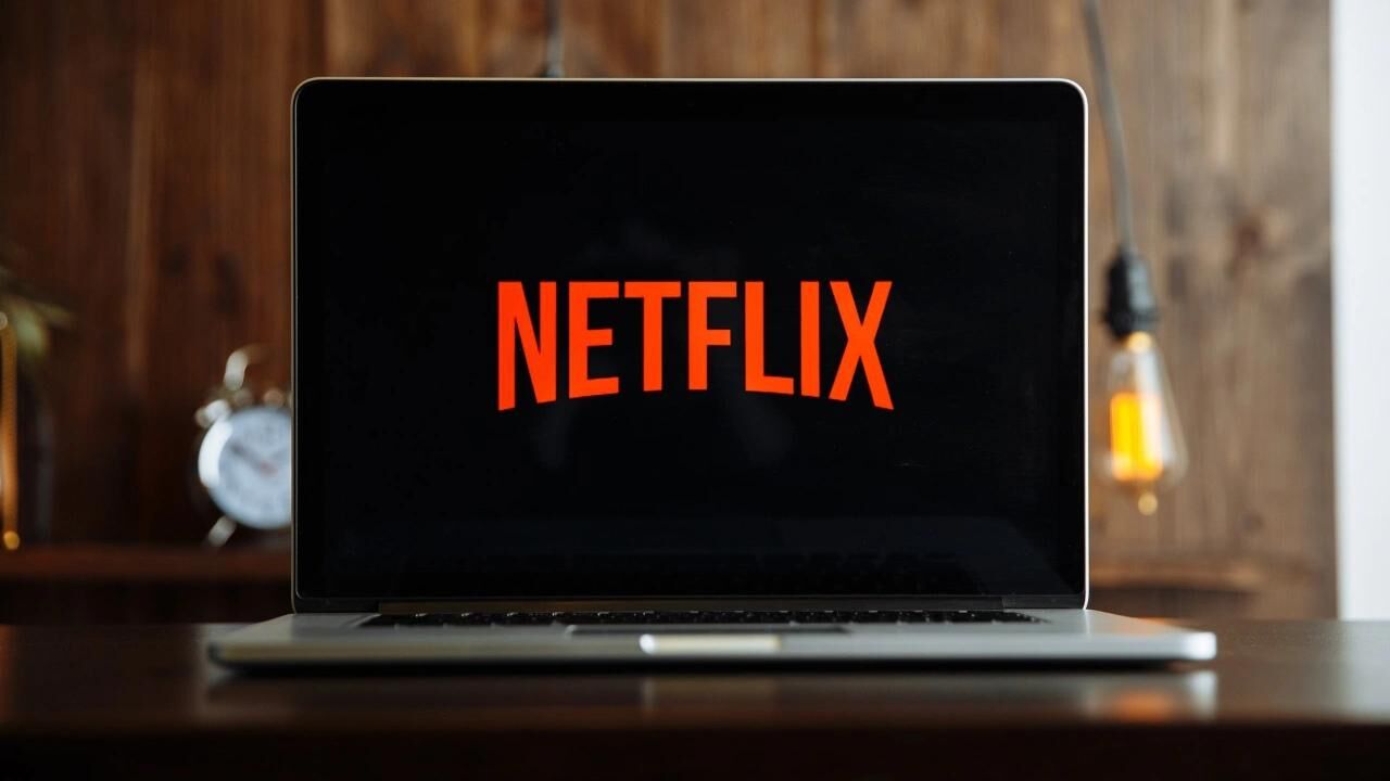 Netflix, ABD'de Şifre Paylaşımını Yasakladı!